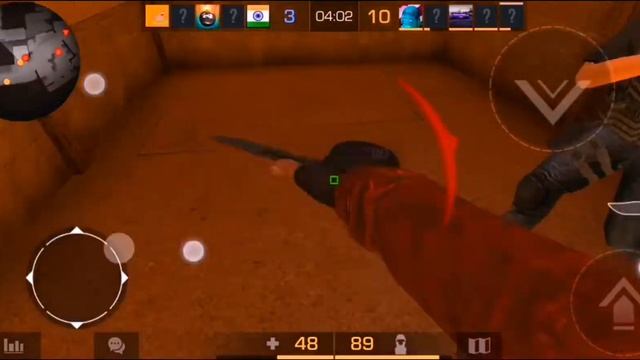 99 problems "мувик" смотреть онлайн