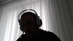 МАКСИМ МИКСЕР РАСШИФРОВКА ПОДСКАЗОК BEARABLEGUY123 / СТРИМ П?