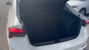 Продается SKODA Rapid 2021 /Авто с пробегом