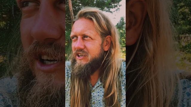 Из поселка Тупрунка, последний населенный пункт Киров смотреть онлайн