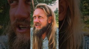 Из поселка Тупрунка, последний населенный пункт Киров