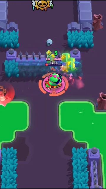 *агрессивные звуки пылесоса* смотреть онлайн