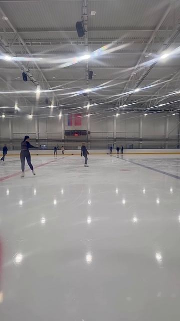 Делайте это упражнение 3 раза в день и колени не будут ? смотреть онлайн