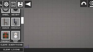 Что делать если скучно в мелоне! Топ 10