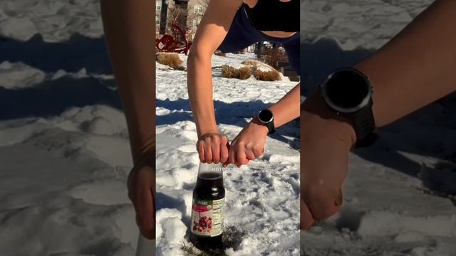 Без этого ты не можешь быть по-настоящему счастлив . смотреть онлайн