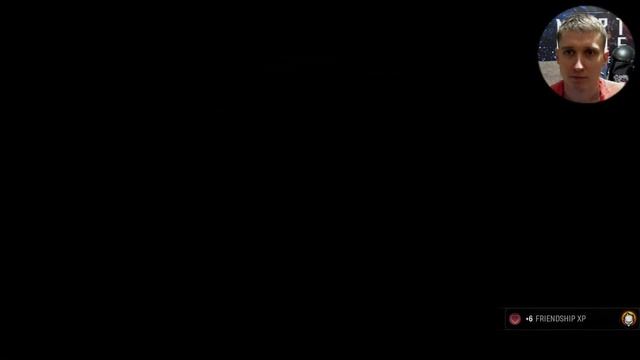 Marvel's Midnight Sons, Часть 8 смотреть онлайн