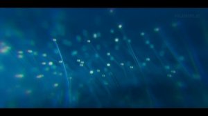 Учёные Встревожены! Мы Живём В Чёрной Дыре: Новые Доказательства!