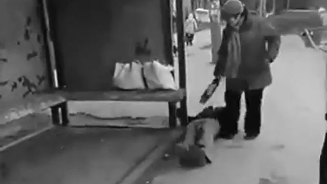 АКЕЛА промахнулся) смотреть онлайн