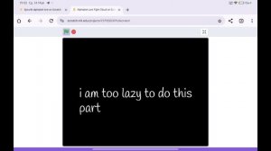 Алфавит лор дерутся