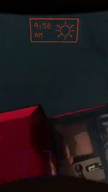 права не давать | #poozek с помощью #Twitch смотреть онлайн