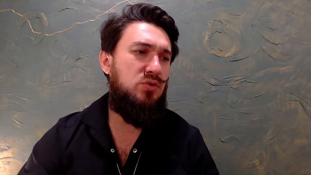 22 октября ПРОГНОЗ ведического календаря - Кир Сабреко?