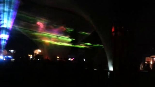 Z21 казантип 2013 смотреть онлайн