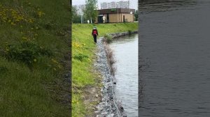 Goby Cup 2025: соревнования по бычку и ротану