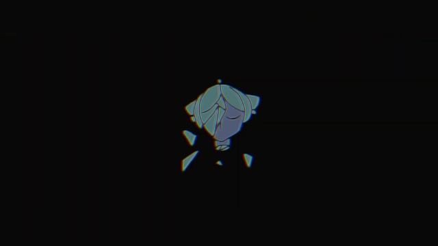 Houseki no Kuni меме? ? ?