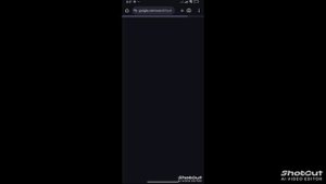 Как обойти (бан по ip) в Roblox