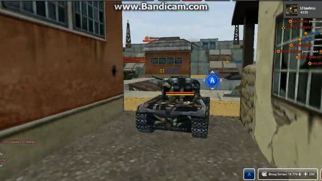 Нарезка голдов #6 от xXx.IVI.xXx смотреть онлайн