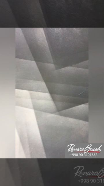 Абстрактные картины смотреть онлайн