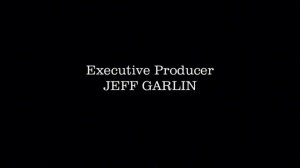 ПРИКОЛ ИЗ ДАЛЁКИХ ИЗ ПОЛЕЙ ВЫЛЕТАЕТ ВОРОБЕЙ😂😂😂