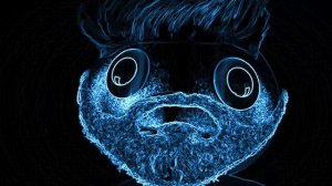 THE BEST NOOT NOOT VERSIONS Vocoded To Gangsta's Paradise