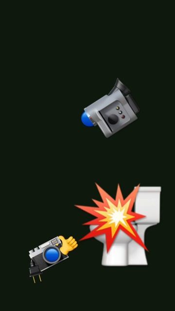 Скибиди астра 11 ( часть 1 ) смотреть онлайн