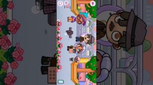 SVID_20250514_144458_1.mp4