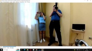 **🌍 Как загрузить панорамное видео 360° на Rutube? Полный гайд в одном видео! 🎥**