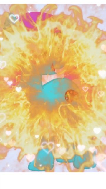 С днём рождения Лили 🎨🎉🥳 #млп смотреть онлайн