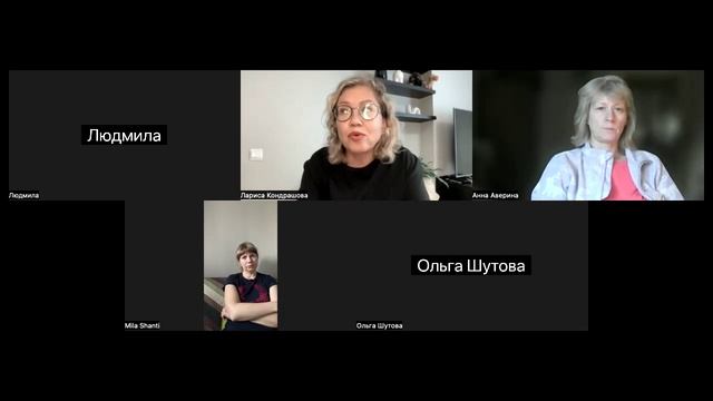 синемалогия "Быть Сальвадором Дали"