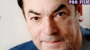 Роман Мадянов, Вячеслав Гришечкин и другие актеры т\с "Солдаты", умершие за последние несколько лет