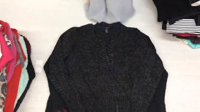 ⚡-10% СКИДКА⚡ж170. Кофты вязаные Канада