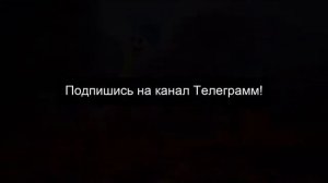 алеша попович и тугарин змей мультфильм 2004