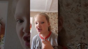 Я СЕКСУАЛКА,ПОСЕКСИМ?