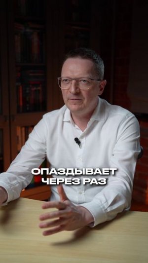 Как найти время на ВАЖНОЕ? #психология #планирование #советы