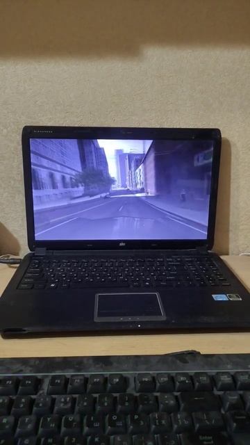 Чётко дал угла! смотреть онлайн