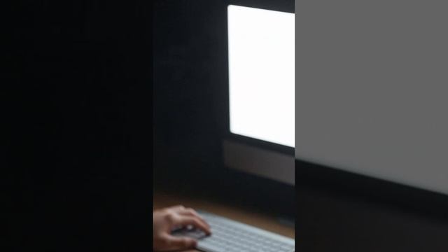 КАК НАУЧИТЬСЯ ИГРАТЬ В STANDOFF 2 ЛУЧШЕ ВСЕХ #shorts смотреть онлайн