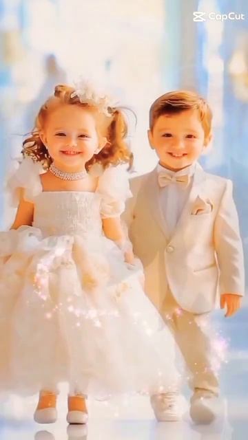 10 апреля-День брата и сестры.#семейныеценности#семья #? смотреть онлайн