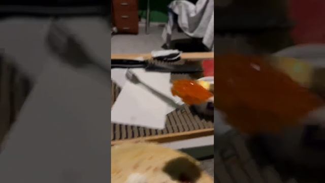 За такое точно дадут 18+❌ смотреть онлайн