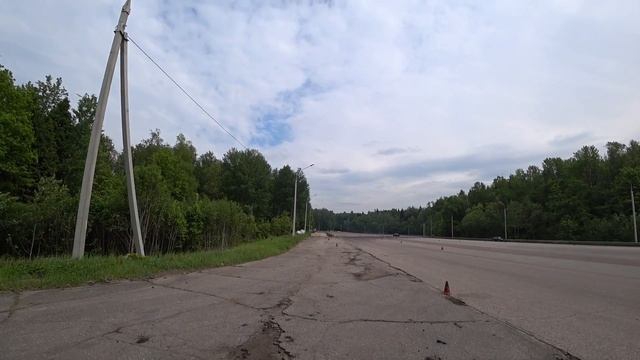 ПЕРВЫЙ KISS THE WALL. DRIFT FAMILY. РВЕМ РЕЗИНУ В КЛОЧЬЯ!