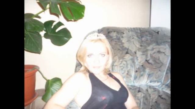 К 15 летию свадьбы.wmv смотреть онлайн