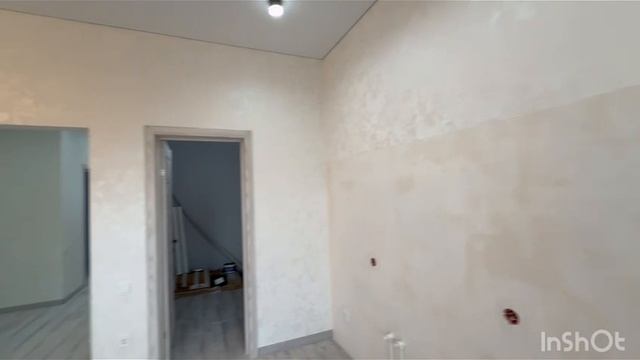 видео весна 2025г смотреть онлайн