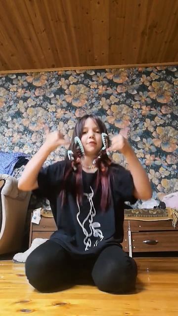 День офигенный покрасила волосы сходила в баню потом ? смотреть онлайн