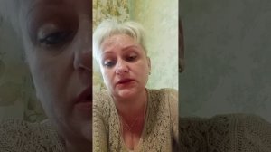 СЕРТИФИКАТЫ И ПАСПОРТА НА МАТЕРИАЛЫ#птодокументооборот