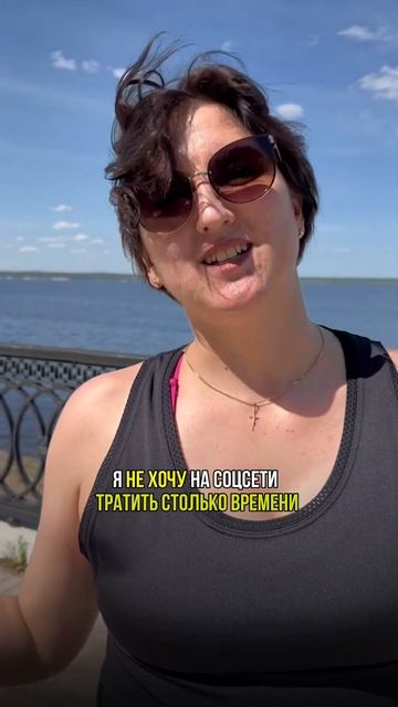 У каждого из вас могут быть разные запросы: ✅кому-то в? смотреть онлайн