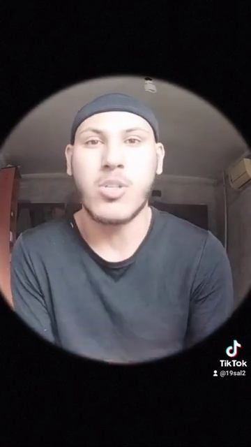 если вам не сложно пришлите пожалуйста друзьям спасиб смотреть онлайн