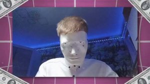 КАК ЗАРАБОТАТЬ ПОДРОСТКУ ТЕМЩИКУ С ТЕЛЕФОНА В 2024? #ден?