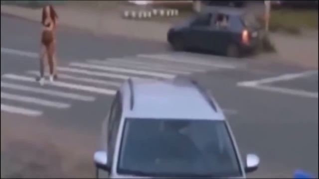 Приколы с пьяными девушками 18+ fun with drunk girls смотреть онлайн