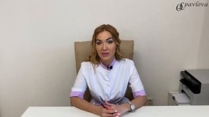❤️ ДИАБЕТ. О ЧЕМ МОЛЧАТ ВРАЧИ ❓ ДИЕТА И ЛЕЧЕНИЕ ДИАБЕТА. Врач эндокринолог диетолог Ольга Павлова.