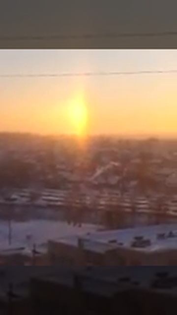 два солнца????? смотреть онлайн