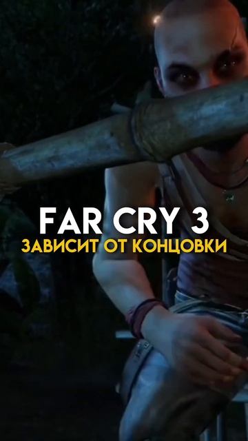 Игры которые можно,нельзя проходить при родителях #game смотреть онлайн