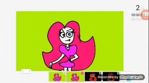 САНС МОЙ МУЖ УПЫРИ!!!!! 😠😠😠😠😠😠😠👿👿👿👿👿👿👿